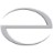 Stock EBF