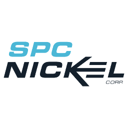 Action SPCN.F