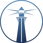 Logo Chatham Lodging Trust