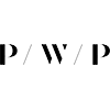 Stock PWP
