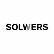 Stock SOLWERS