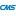 Stock CMS.PRC