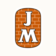 Action JMM