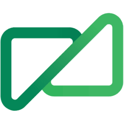 Logo First Advantage Corporation