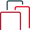 Logo Aedifica