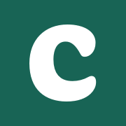 Logo Clover Health Investments, Corp.