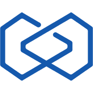 Logo New York Mortgage Trust, Inc.
