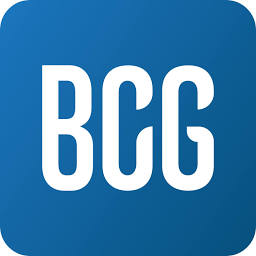 Stock BCG