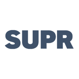 Logo Supermarket Income REIT Plc