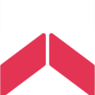 Action XIGMF
