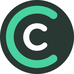 Action COPY