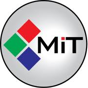Action MITQ