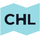 Action CHL