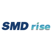 Stock SMD100-R