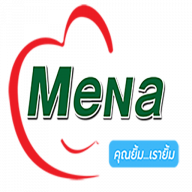 Action MENA