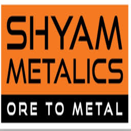 Action SHYAMMETL