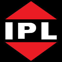 Action IPL