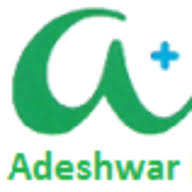 Action ADESHWAR