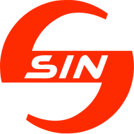 Action SIN