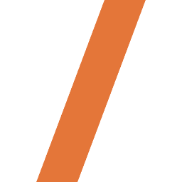 Action ATATP