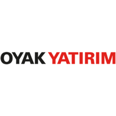 Action OYYAT