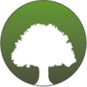 Logo Tatton Asset Management plc