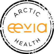 Action EEVIA