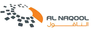 Logo Mohammed Hasan AlNaqool Sons Co.