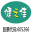Action 605266