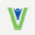 Action VRDS