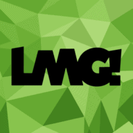 Action LMG