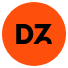 Action DOTZ3