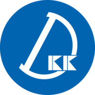 Action DNKG.F