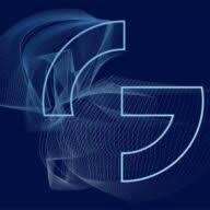 Action GVOLT
