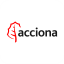 Logo Corporación Acciona Energías Renovables, S.A.