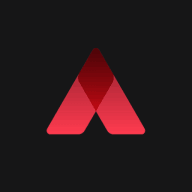 Action AVX