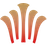 Stock DNA