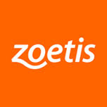 Logo Zoetis Inc.