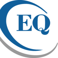 Action EQS