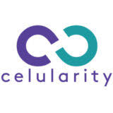 Action CELU