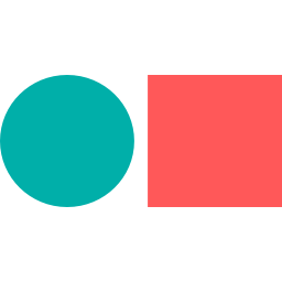 Logo CS Disco, Inc.