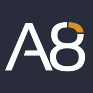 Action AC8
