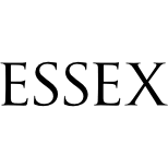 Logo Essex Property Trust, Inc.