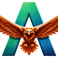 Action ACDX