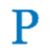 Logo Prospect Capital Corporation