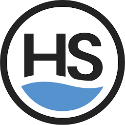 Action HSHIP