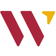Action WGR