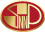 Action SNNP