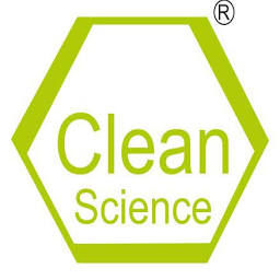 Action CLEAN