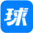 Action 300956